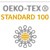 oekotex